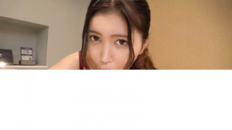 【美天棋牌】336KNB-115玲美さん 27歳 結婚3年目