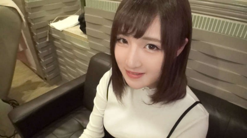 【美天棋牌】【261ARA-380】出演卖保险的黑丝袜OL