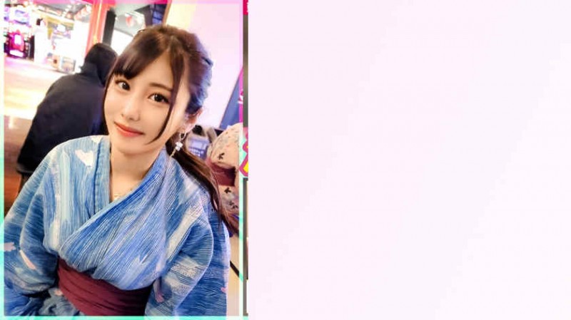 【美天棋牌】300MIUM-865做一天的女友